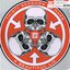 A Beautiful Lie (Limited Edition Vinyl, LP Picture Disc)