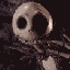 Avatar for nupagadix