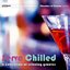 Serve Chilled