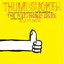 Thumbsucker Soundtrack