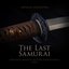 The Last Samurai (Original Motion Picture Soundtrack) [Live] - Single