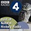 Best of Natural History Radio