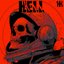HELL 2