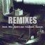 Remixes