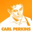 34 Essential Country Hits By Carl Perkins