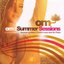 Om: Summer Sessions