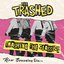 Trashing the Classics