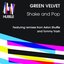 Shake & Pop