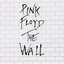 The Wall (Remastered) Disc 2