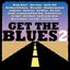 Get the Blues 2