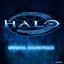 Halo (Original Soundtrack)