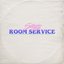 Room Service