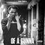 Son Of A Gunna