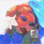 Always - Single