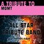 A Tribute to MGMT (Karaoke Version)