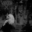 Die For You - Single