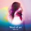Word of art