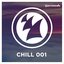 Armada Chill 001