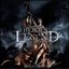 Heroes of Legend (Сinematic Music) - EP