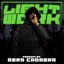 Lightwork