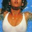 BackStroke