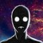 Before I Die - Single