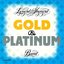 Very Best Of - Gold & Platinum