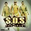S.O.S.