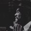 Outspoken: The Music of the Legendary Hasaan