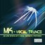 MK-Vocal Trance