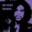 94 East (Bonus Track Version) [feat. Prince]