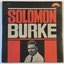 Solomon Burke