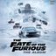 The Fate of the Furious: The Album