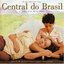 Central do Brasil (Trilha sonora original do filme) [Redux]