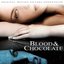 Blood & Chocolate