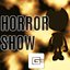 Horror Show
