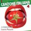 Canzone Italiana Vol.4