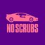 No Scrubs