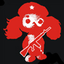 Avatar de ckbo3hrk