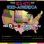 The Big Hits Of Mid-America - The Soma Records Story 1963-1967