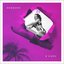 B Sides
