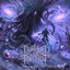 SUPREME EXTINCTION