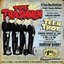 Teen Trot! (Live In Ellsworth, WI-August 22, 1965)