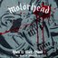 You'll Get Yours - The Best of Motörhead