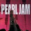 The Ultimate Best Of Pearl Jam
