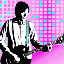 Avatar for acoolrock