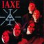 IAXE