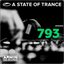 A State of Trance Episode 793