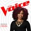 Livin' On a Prayer (The Voice Performance) - Single