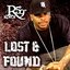 Lost & Found